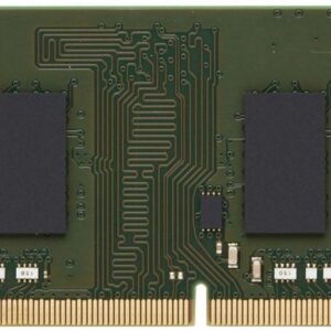 Pamięć HP SODIMM L06334-674 8GB 3200MHz (L06334-674)