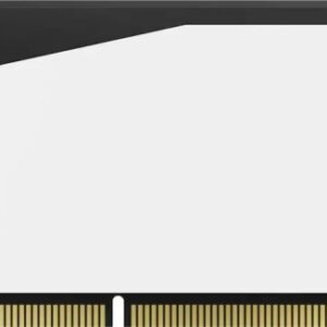 Pamięć Viper Elite 5, DDR5, 16 GB, 6000MHz, CL30 (VEB516G6030W)