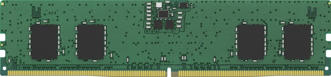 Pamięć Kingston DDR5, 8 GB, 5600MHz, CL46 (KCP556US6-8)