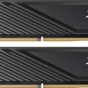 Pamięć ADATA XPG Lancer Blade, DDR5, 32 GB, 6000MHz, CL48 (AX5U6000C4816G-DTLABBK)