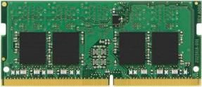 Pamięć do laptopa CoreParts 32GB (W128112500)