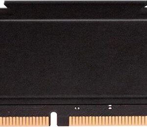 Pamięć Patriot Signature Premium, DDR4, 16 GB, 2666MHz, CL19 (PSP416G2666H1)