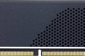 Pamięć G.Skill Flare X5, DDR5, 8 GB, 5600MHz, CL36 (F5-5600J3636C8GH1-FX5)