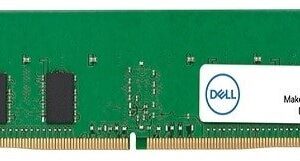 Pamięć Dell AA799041 8GB