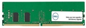 Pamięć Dell AA799041 8GB