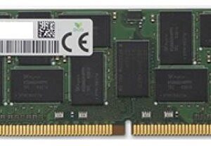 Pamięć do laptopa HP L06334-373 8GB DDR4-3200 (SODIMM 8GB DDR4-3200 Hynix RG)