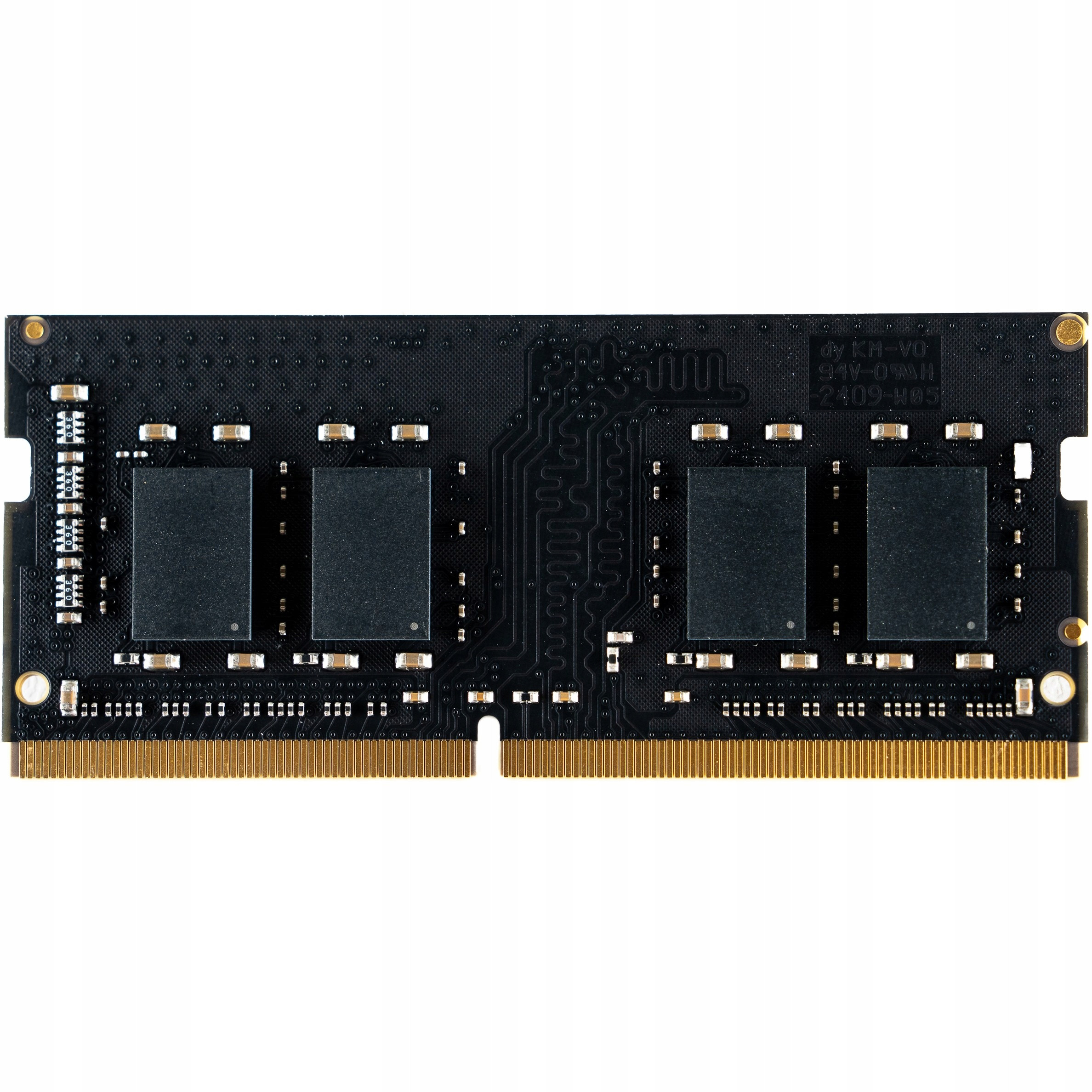 Pamięć do laptopa Innovation IT DDR4 SO-Dimm 16GB 3200MHz CL22-22-22