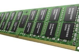 Pamięć Samsung M393A1K43DB2-CWE 8GB
