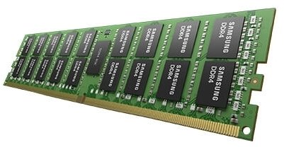 Pamięć Samsung M393A1K43DB2-CWE 8GB