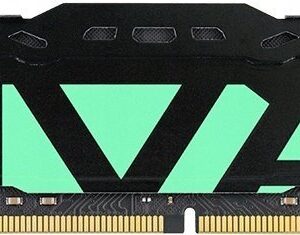 Pamięć GoodRam Rival Radiant, DDR4, 32 GB, 3200MHz, CL16 (GGRGD4-32L16A/32G)