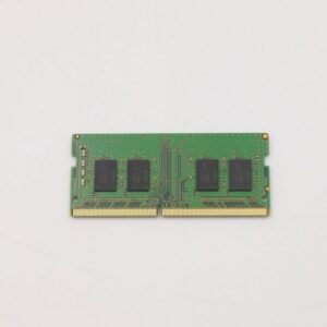 Pamięć do laptopa Lenovo 5M30Z71690 8GB 3200 MHz