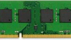 Pamięć do laptopa CoreParts DDR3 Major DIMM 2GB 1333 MHz