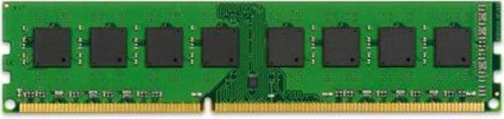 Pamięć do laptopa CoreParts DDR3 Major DIMM 2GB 1333 MHz