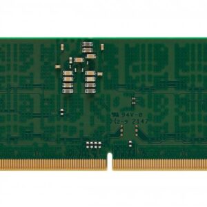 Pamięć PNY KTD-PN556T-16G 16GB 5600MT/s