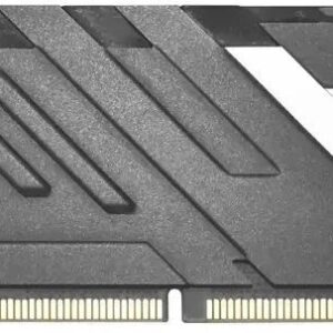 Pamięć Patriot Viper Venom, DDR5, 8 GB, 6400MHz, CL38 (VV58G64C38A)