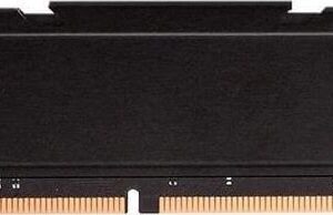 Pamięć Patriot Signature Premium, DDR4, 32 GB, 3200MHz, CL22 (PSP432G3200H1)