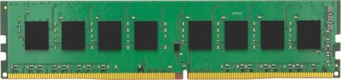 Pamięć Kingston ValueRAM, DDR4, 32 GB, 3200MHz, CL22 (KVR32N22D8/32)