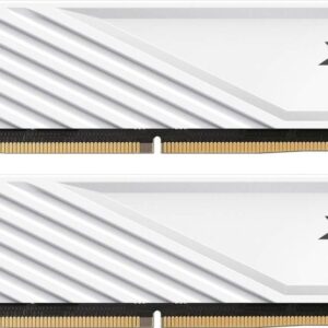 Pamięć ADATA XPG Lancer Blade, DDR5, 32 GB, 6000MHz, CL36 (AX5U6000C3616G-DTLABWH)