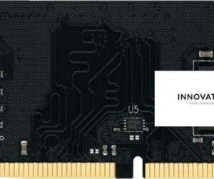 Pamięć Innovation IT DDR4, 16 GB, 3200MHz, CL22 (4251538811088)