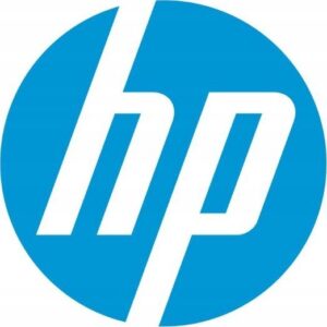 Pamięć do laptopa HP SODIMM DDR4 Kdg E die 8GB 2666