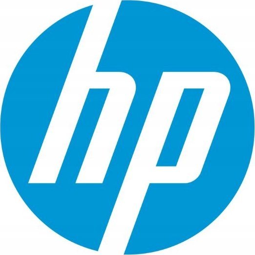 Pamięć do laptopa HP SODIMM DDR4 Kdg E die 8GB 2666