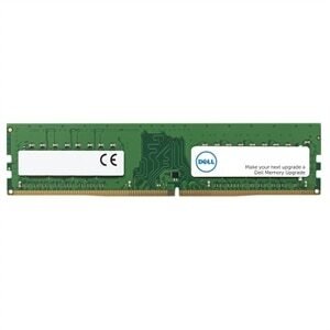 Pamięć Dell AB883074 16GB (AB883074)