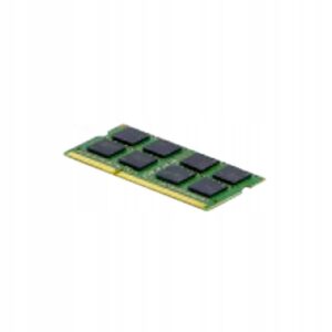 Pamięć do laptopa Lenovo 8GB 1600MHz (11202707)