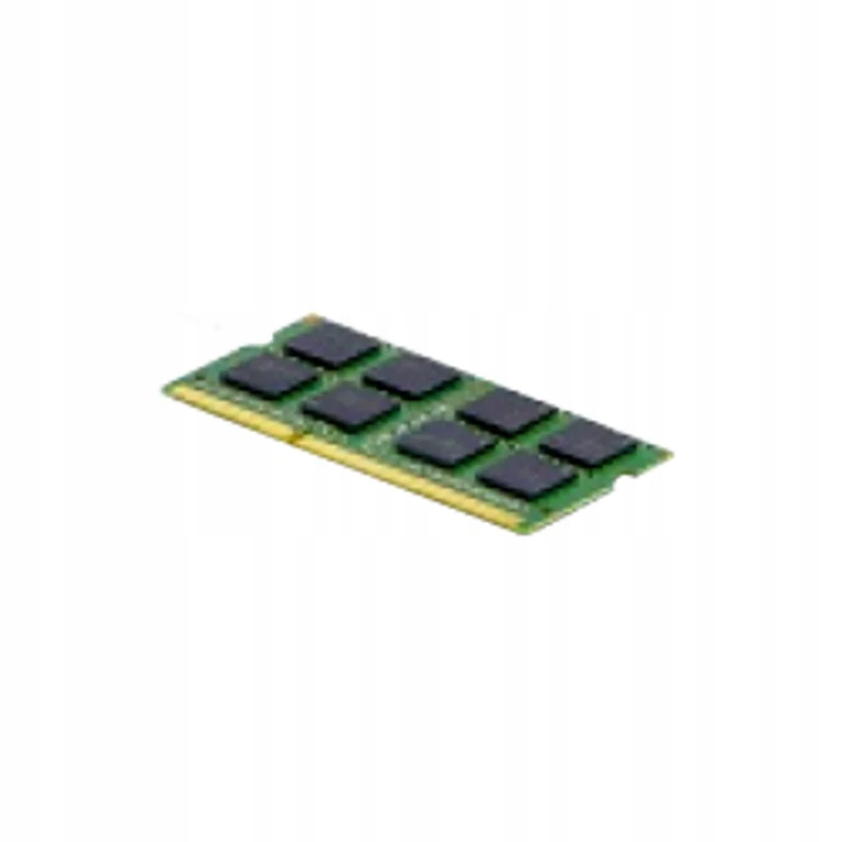 Pamięć do laptopa Lenovo 8GB 1600MHz (11202707)