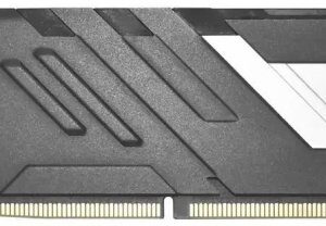 Pamięć Patriot Viper Venom, DDR5, 16 GB, 6000MHz, CL36 (VV516G60C36AK)