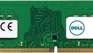 Pamięć Dell DDR5, 16 GB, 5600MHz, (AC774044)
