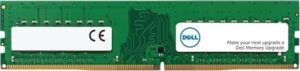 Pamięć Dell DDR5, 16 GB, 5600MHz, (AC774044)