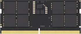 Pamięć do laptopa Lexar Pamięć DDR5 SODIMM 8GB(1* 8GB)/5600 CL46
