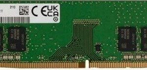 Pamięć Samsung DDR4, 8 GB, 3200MHz, CL22 (M378A1K43EB2-CWE)