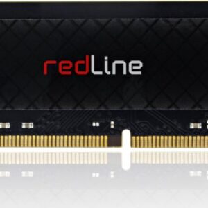 Pamięć Mushkin MRE4U320NNNF32G 32GB