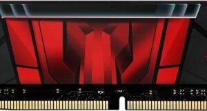 Pamięć G.Skill Aegis, DDR4, 8 GB, 3200MHz, CL16 (F4-3200C16S-8GIS)