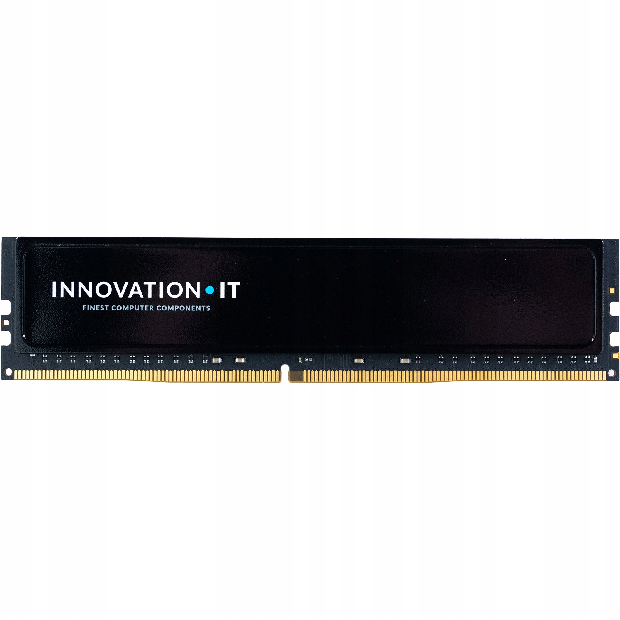 Pamięć Innovation IT 16GB 3200 CL16