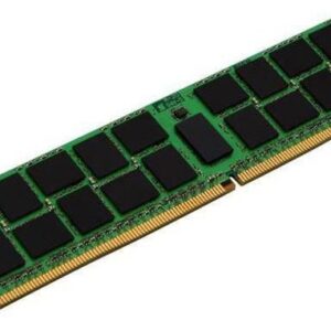 Pamięć CoreParts MMHP247-8GB moduł pamięci
