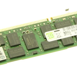 Pamięć HP DDR3, 8 GB, 1333MHz, (501536-001)
