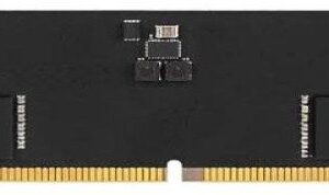 Pamięć Silicon Power SP016GBLVU560F02 16GB 5600MHz CL46