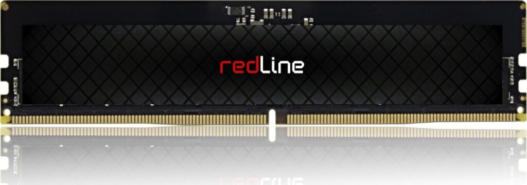 Pamięć Mushkin MRE5U480FFFD16G 16 GB 4800MHz