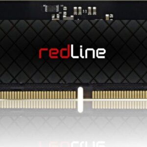 Pamięć Mushkin MRE5U480FFFD16G 16 GB 4800MHz