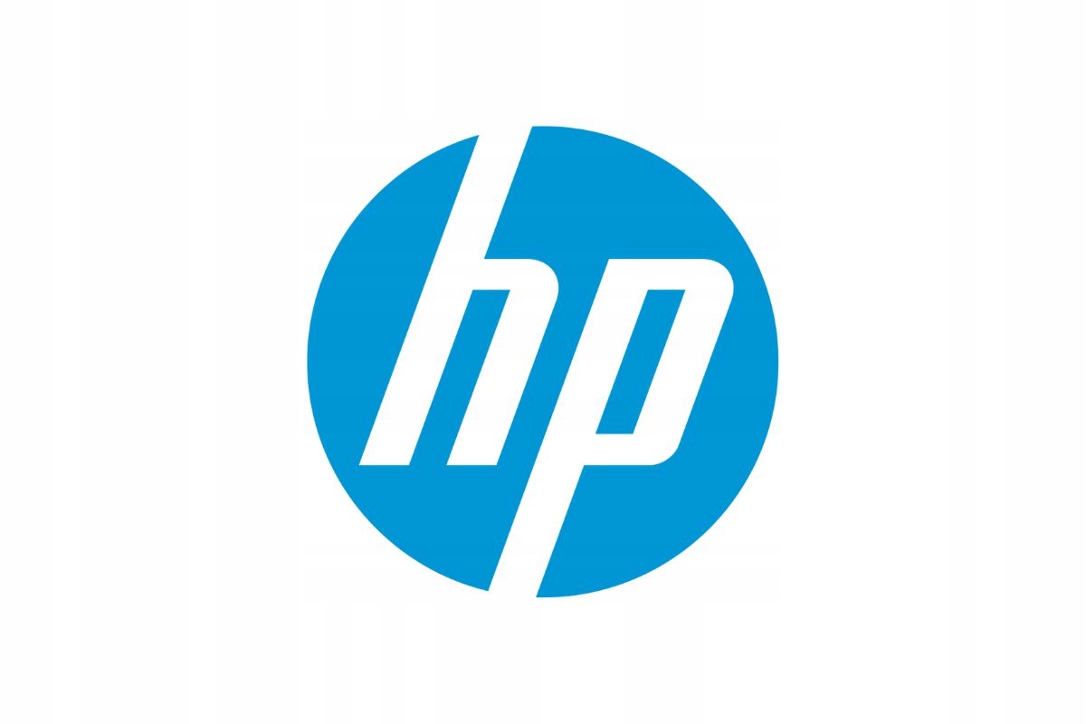 Pamięć do laptopa HP SoDIMM Mic E die 8GB DDR4-2666