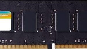 Pamięć Silicon Power DDR4, 8 GB, 2666MHz, CL19 (SP008GBLFU266X02)