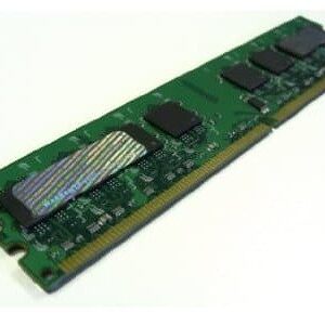 Pamięć HP 8GB DDR4 RAM module 3200MHz