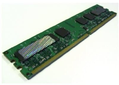 Pamięć HP 8GB DDR4 RAM module 3200MHz