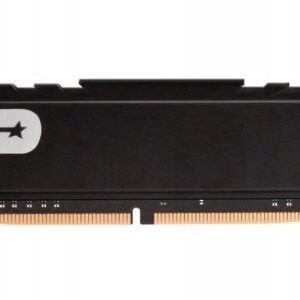 Pamięć Premium Black 16GB 3200MHz CL22 (PSP416G3200H1)