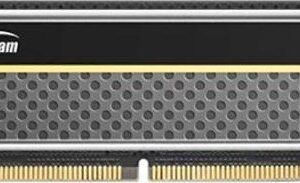 Pamięć TeamGroup Elite Plus, DDR5, 16 GB, 5600MHz, CL46 (TPBD516G5600HC4601)
