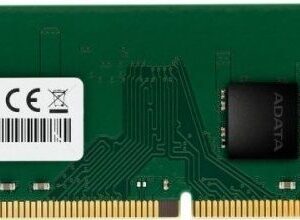 Pamięć ADATA Premier, DDR4, 32 GB, 3200MHz, CL22 (AD4U320032G22-SGN)