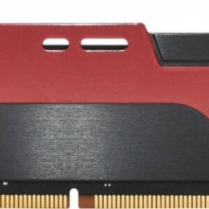 Pamięć Patriot Viper Elite II, DDR4, 16 GB, 3200MHz, CL18 (PVE2416G320C8)