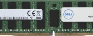 Pamięć CoreParts MMDE059 4GB 2666MHz (MMDE059-4GB)